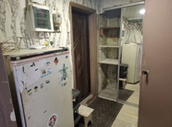 Сдам 1к квартиру 6500 грн Черемушки фото 3 Сдам 1к квартиру 6500 грн Черемушки фото 3