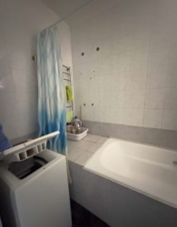 Сдается 2-комнатная в центре с газовым АО фото 12 Сдается 2-комнатная в центре с газовым АО фото 12