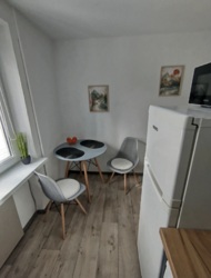 Здам 1к квартиру 12000 вул. Звенигородська фото 4 Здам 1к квартиру 12000 вул. Звенигородська фото 4