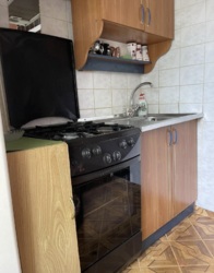 ���� 2� �������� 10000 ��� ������� ���� 7