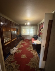 Сдам 2к квартиру 8000 грн. ул. Алтайская 34 фото 1 Сдам 2к квартиру 8000 грн. ул. Алтайская 34 фото 1