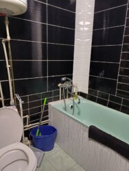 ������� 1-��������� ��������� ��. ����������� ���� 1