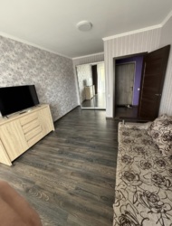 Сдается 1к квартира 10000 грн 4 мкрн фото 9 Сдается 1к квартира 10000 грн 4 мкрн фото 9