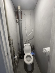 ������� 2-��������� �������� �� ����� ������, 3 ��� ���� 6
