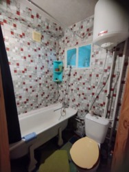 ���� 1 � �������� ���� 2