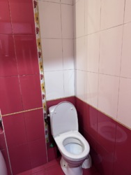 ������ 2-��������� �������� � ������ ������ �� ��.��������������� 26 ���� 6