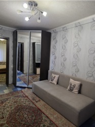 ������� 2-��������� �������� �� ���������� � ������� �� ���� 1