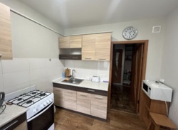 Здам 2к квартиру 10000 грн 5 мкрн Лівий берег фото 2 Здам 2к квартиру 10000 грн 5 мкрн Лівий берег фото 2