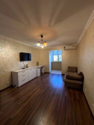 Сдам 3 комнатную квартиру на левом берегу фото 3 Сдам 3 комнатную квартиру на левом берегу фото 3