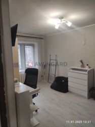 ���� � ������ 1�.�������� �� ���������� ���� 8