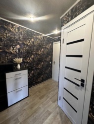 ���� 1� �������� 9000 ��� ��������� ���� 11