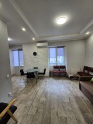 ���� 2 � �������� � ������ ���� 2