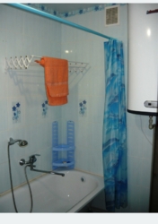 ������ 2-� ��������� ��������.����� ��������� ���� 5