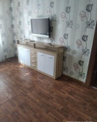 Сдаётся 2-комнатная квартира 10000 в центре по ул.Шепетова фото 6 Сдаётся 2-комнатная квартира 10000 в центре по ул.Шепетова фото 6