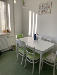 ������� 3-��������� �������� �� ����� ������, 2 ��� ���� 5