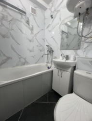 Здам 1к квартиру 10000 грн Черемушки фото 8 Здам 1к квартиру 10000 грн Черемушки фото 8