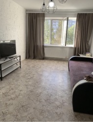 ������� 3-��������� �������� �� ����� ������, 2 ��� ���� 2