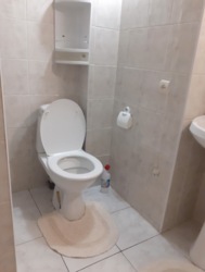 ������� 2-��������� �������� �� ����������� ���� 12