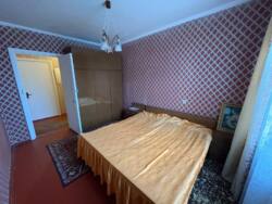 ������� 2-��������� �������� �� ����� ������ 10 ��� ���� 6