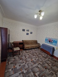 ���� 3 � �������� � ������ ���� 6