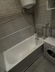 Сдается 2-комнатная квартира по пр. Юбилейный фото 2 Сдается 2-комнатная квартира по пр. Юбилейный фото 2