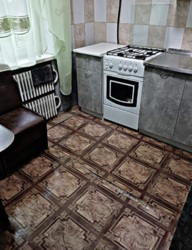 Сдам 1к квартиру 7000 грн Черемушки фото 2 Сдам 1к квартиру 7000 грн Черемушки фото 2