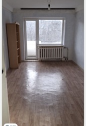 Сдается 2-комнатная квартира на Аношкина 16А фото 11 Сдается 2-комнатная квартира на Аношкина 16А фото 11