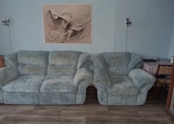 Сдам 1к квартиру 6500 грн Черемушки фото 8 Сдам 1к квартиру 6500 грн Черемушки фото 8