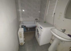 ������ 1����. �����! ���� 7