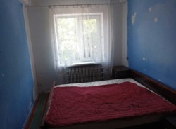 Сдам 3к квартиру 8000 грн ул. Богдана Хмельникого фото 5 Сдам 3к квартиру 8000 грн ул. Богдана Хмельникого фото 5