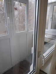 ���� 2� �������� 7000 ��� ���� 9