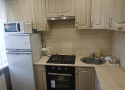 ���� 1� �������� 10000 ��� � ������ ���� 6