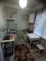 ���� 1 � �������� ���� 5