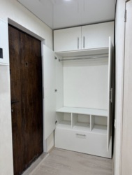 Сдам 1к квартира 10000 грн Черемушки фото 20 Сдам 1к квартира 10000 грн Черемушки фото 20