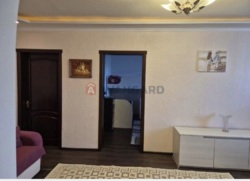 ���� 3� �������� 16000 ��� ˳��� ����� ���� 4