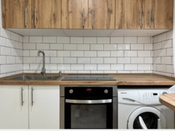 Сдам 1к квартира 10000 грн Черемушки фото 19 Сдам 1к квартира 10000 грн Черемушки фото 19