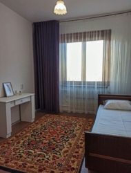 ������� 3� �������� 12000 ��� 4 ���� ˳���� ������ ���� 7