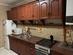 ���� 3 ��������� �������� �� ����������� ���� 2