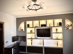 ���� 3� �������� 15000 ��� 9���� ˳��� ����� ���� 3