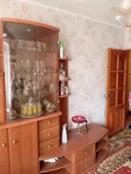 Сдается квартира Димитрова, Каменское, Каменское, Днепропетровская, Старые Черемушки фото 4 Сдается квартира Димитрова, Каменское, Каменское, Днепропетровская, Старые Черемушки фото 4