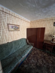 Оренда 1кімн. на Черемушках по вул. Бурхана! фото 5 Оренда 1кімн. на Черемушках по вул. Бурхана! фото 5