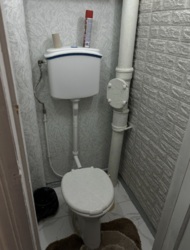 Сдам 2к квартиру 9000 грн пр-кт Юбилейный фото 7 Сдам 2к квартиру 9000 грн пр-кт Юбилейный фото 7