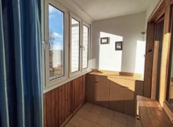 ���� 3� �������� 12000 ��� ����� ����� ���� 2