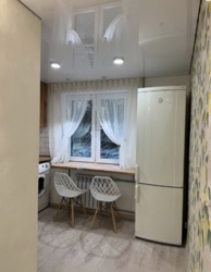 Сдам 1к квартира 10000 грн Черемушки фото 12 Сдам 1к квартира 10000 грн Черемушки фото 12