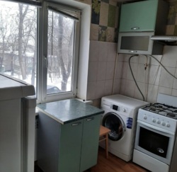 ���� 2� �������� 7200 ��� ��������� ���� 2