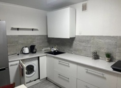 Сдам 2к квартиру 10000 грн Левый берег фото 1 Сдам 2к квартиру 10000 грн Левый берег фото 1