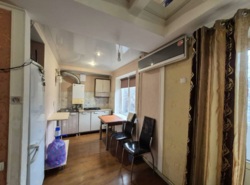 ���� 2� �������� 11000 ��� ����� ���� 3