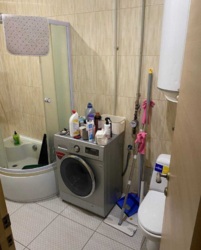 ������ 3-��������� �������� � ������ �� ��. ����������� ���� 7