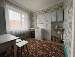 ������� 2-��������� �������� �� ����� ������ 10 ��� ���� 3