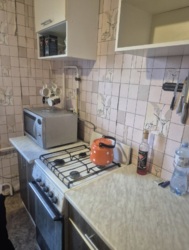 Сдам 2к квартиру 7000 грн 5мкрн Левый берег фото 4 Сдам 2к квартиру 7000 грн 5мкрн Левый берег фото 4